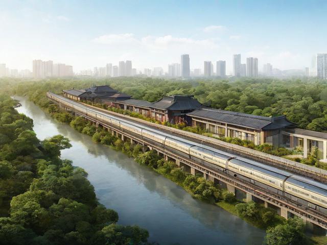 兴泉铁路厦门支线,兴泉铁路厦门支线同安站坐标