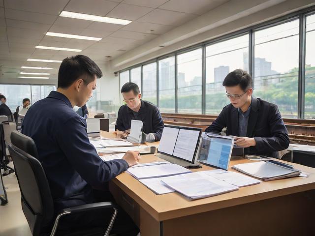 重庆铁路集团待遇,重庆铁路集团待遇水平