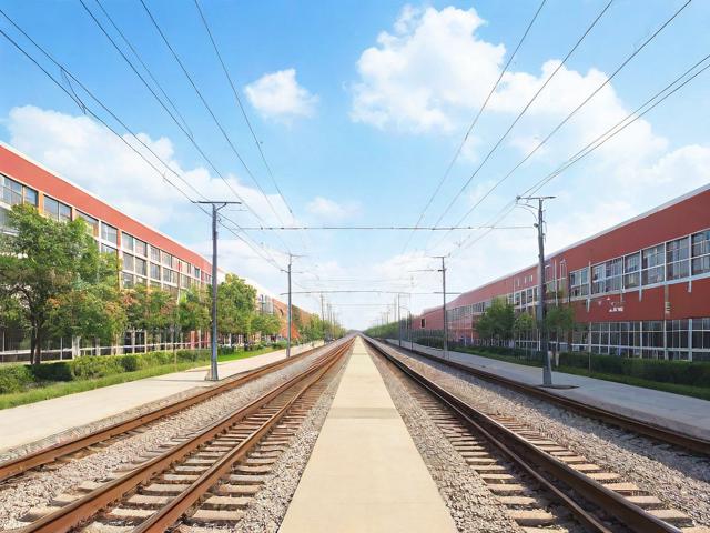 铁路学校专科分数线,铁路专业学校录取分数线