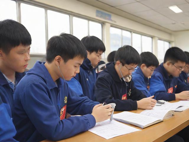 四川铁路职业学校招生,四川铁路职业学校招生办电话