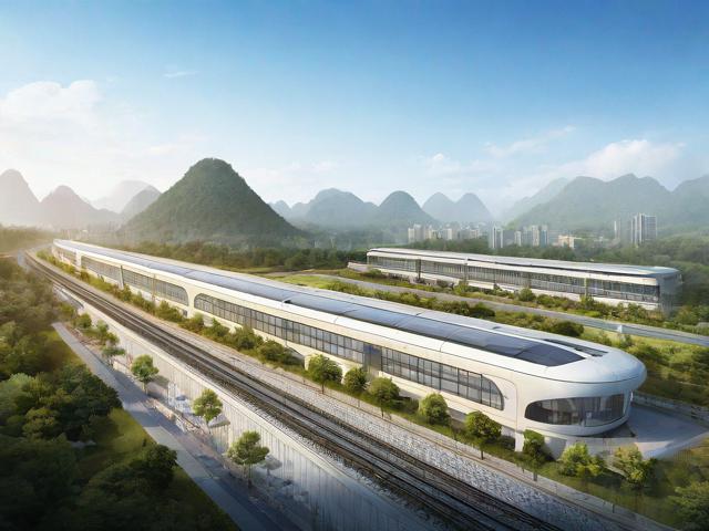 兴义高速铁路,兴义高速铁路规划图