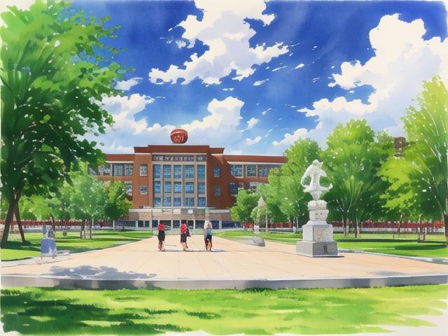 吉林省铁路学院,吉林省铁路学院录取分数线