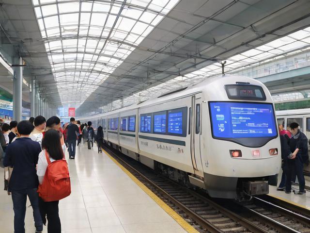 长沙长株潭城际铁路,长沙长株潭城际铁路降票价