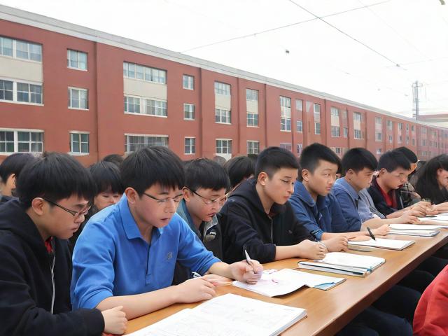 哈铁路职业技术学院单招,哈尔滨铁路职业学校单招2019