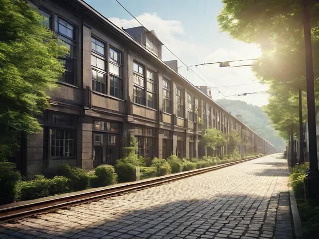 永耒铁路运输公司地址,永耒铁路运输公司地址查询