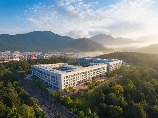 云南铁路技师学院,云南铁路职业技术学院地址在哪里