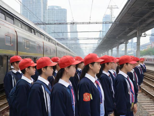 2016铁路学校招生,铁路学校招生分数线是多少2020年