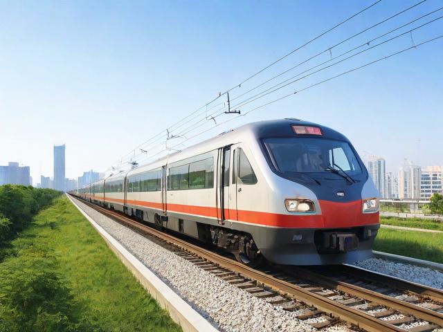 大秦铁路股票股票,大秦铁路股票分析