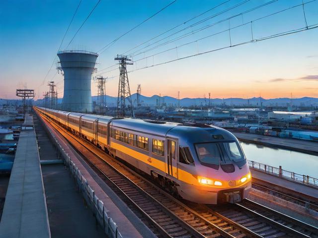 天津路港南疆铁路运输服务怎么样,天津路港公司怎么样