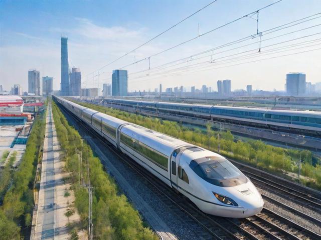 沈阳铁路局最新消息,沈阳铁路局最新消息2024年最新消息公布