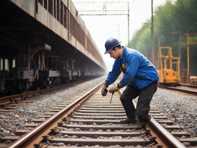 铁路建设工程质量监督管理规定,负责铁路建设工程质量监督管理工作