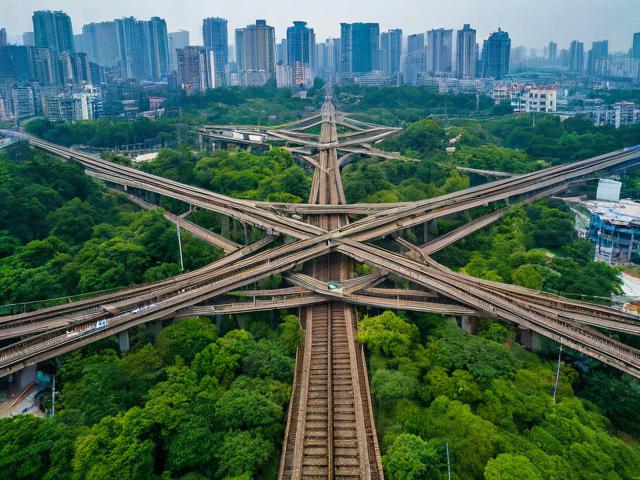 成都铁路电话,成都铁路电话是多少