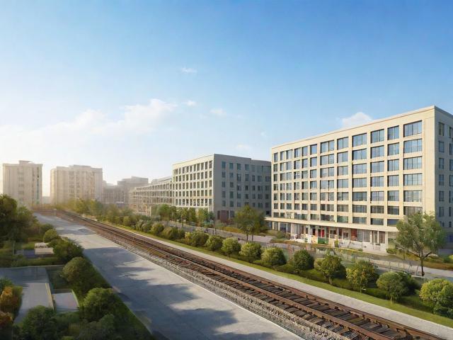 郑州铁路职业技术学院2023年单招,郑州铁路职业技术学院2021单招报名时间