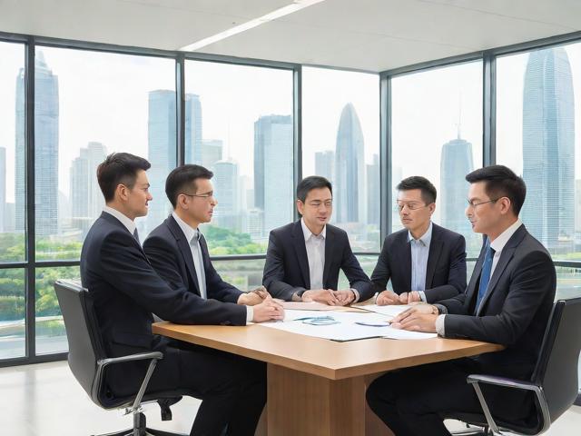 河南省铁创铁路器材有限公司,深圳铁创科技有限公司老板