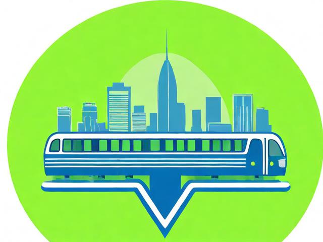 福州二号地铁路线图,福州2号地铁线的线路图