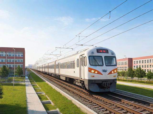 铁路学院专业有哪些,铁路学院专业有哪些专业
