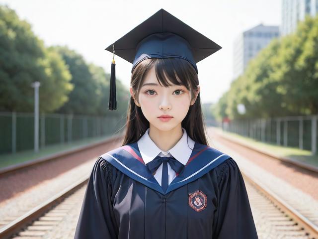 初中毕业铁路学校,初中毕业可以读铁路学校吗