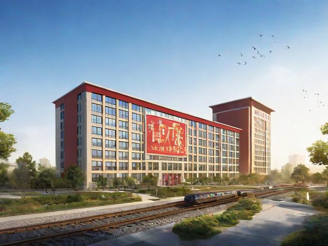 武汉铁路工程职业技术学院,武汉铁路工程职业技术学院招生简章