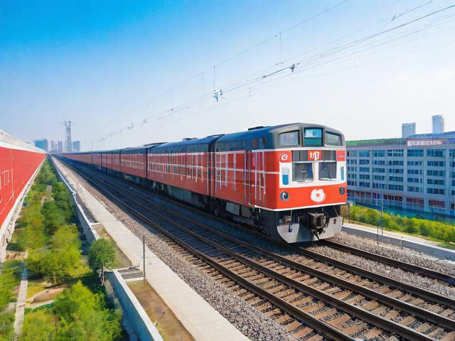 河北省铁路学校,河北省铁路学校包分配的有哪些