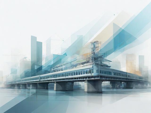 武汉市铁路桥梁建设学校,武汉铁路桥梁职业学校官网
