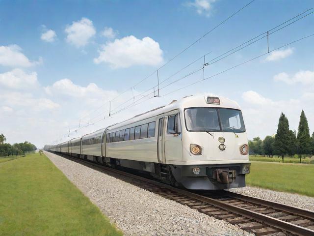 铁路年假天数规定,铁路局年假怎么算