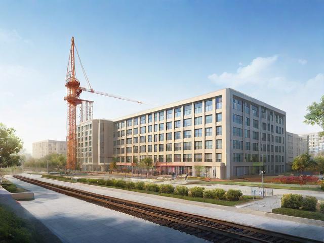 郫县铁路工程学校,郫县铁路工程学校地址