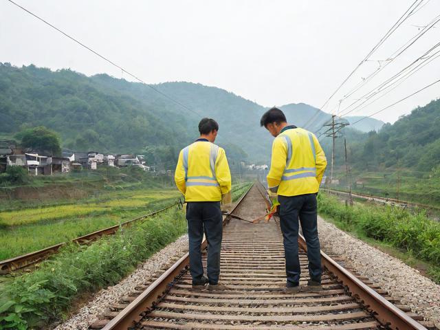 成都铁路局吧,成都铁路局正式工