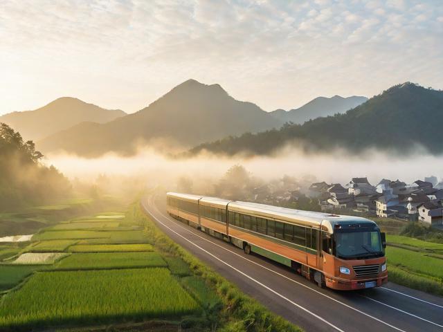 葛坳铁路,葛坳到赣州的班车几点发车