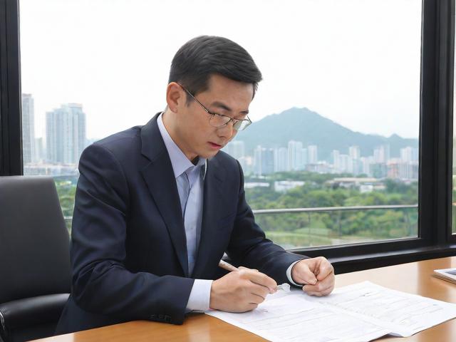 铁路集团总经理,南宁铁路集团总经理