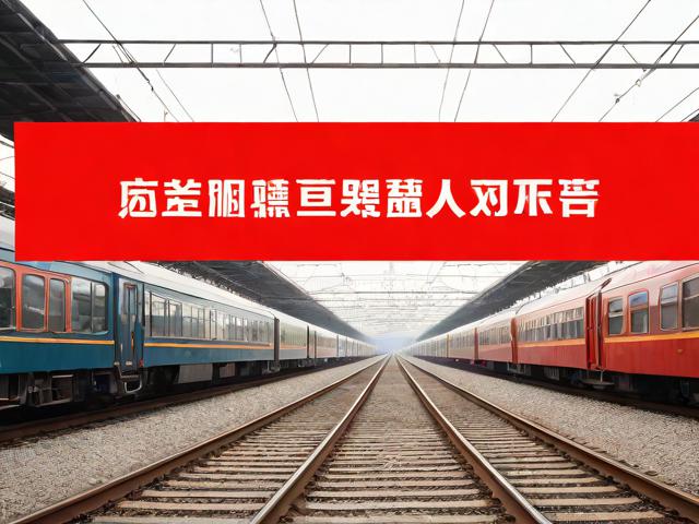 铁路停运今天发布的消息,铁路停运?