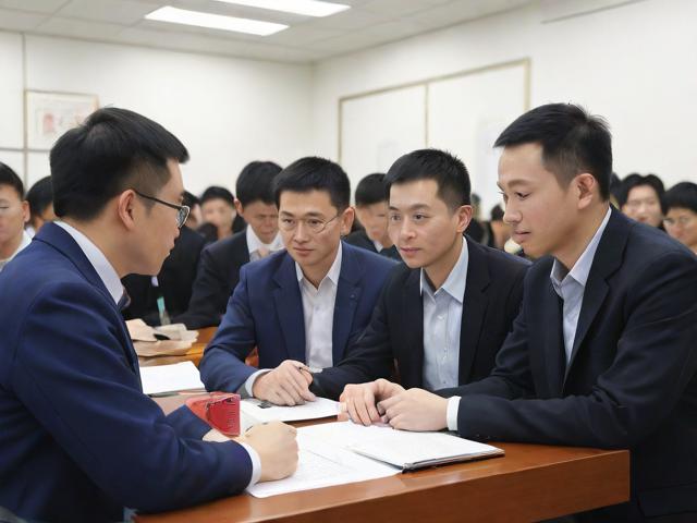 郑州铁路大学包分配吗,郑州铁路学院包分配吗