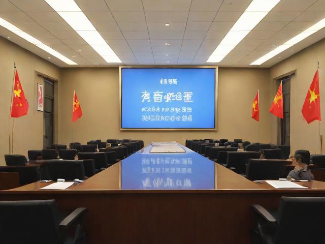铁路中标公示,宁淮铁路中标公示