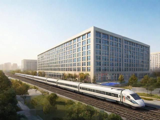 郑州铁路职业技师学院,郑州铁路职业技师学院是大专还是中专