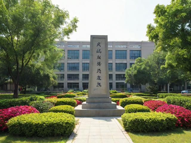 徐州铁路分局,徐州铁路分局顾炳华