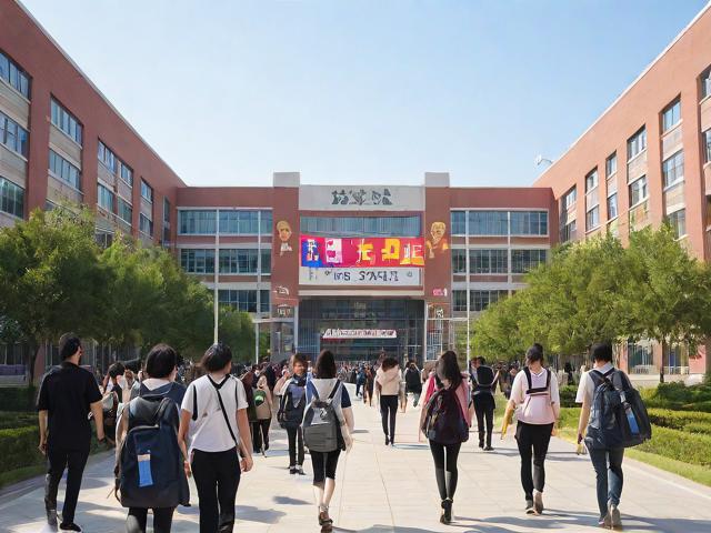太原铁路职业技术学院,太原铁路职业技术学院是大专吗