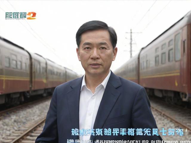 南宁铁路局刘,南宁铁路局刘希明出生年份