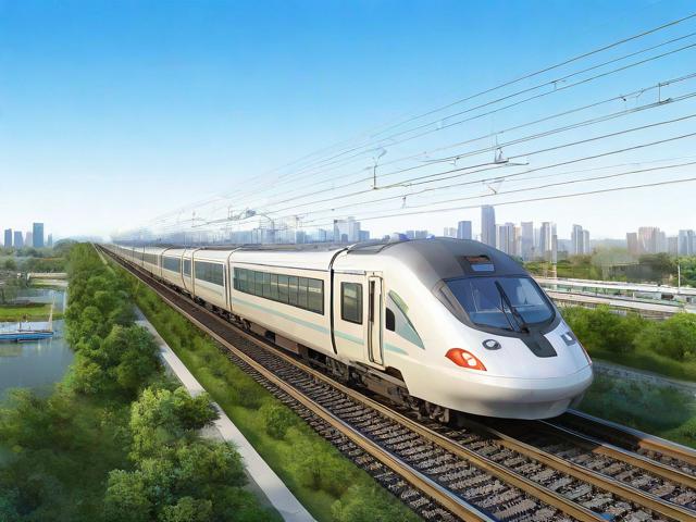 g3252高铁路线图,g3252高铁列车时刻表
