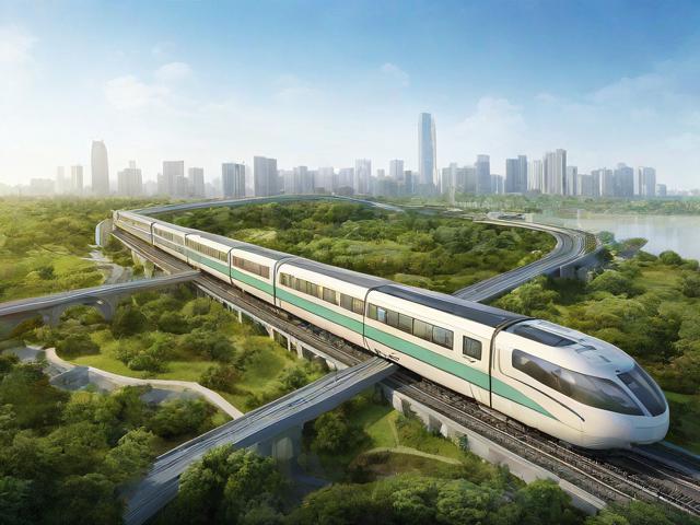 宁波城际铁路奉化,宁波奉化规划城际铁路远期规划图