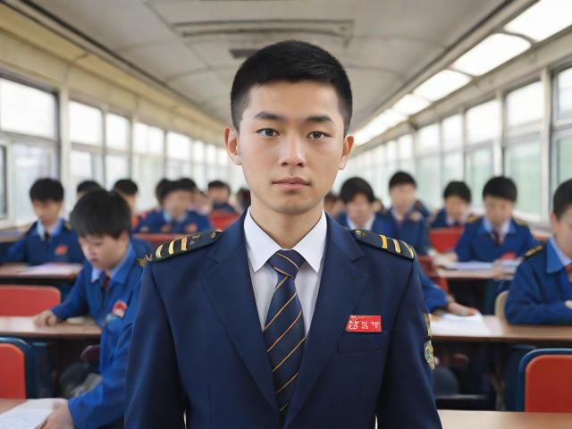铁路乘务专业学校课程,铁路乘务专业招生条件