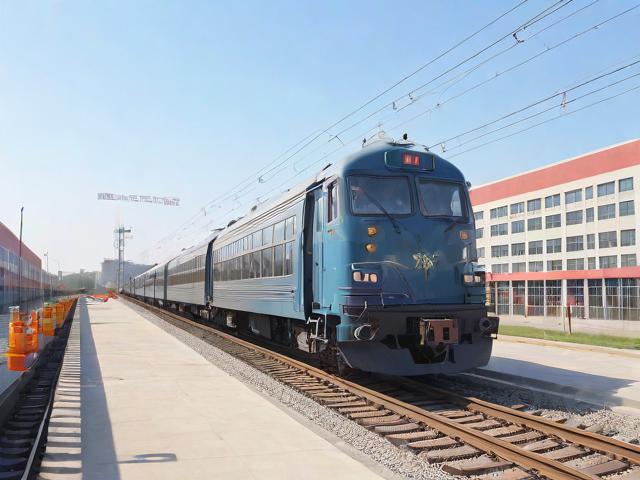山东铁路学校包分配吗,山东省内的铁路专业学校