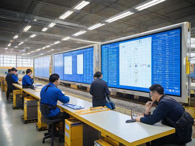 淄博铁路货运公司电话,淄博铁路运输公司