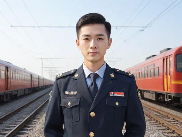 天津铁路人才招聘官网,天津铁路系统招聘