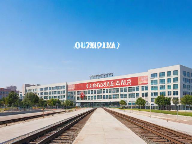大连铁路卫生学校招生,大连铁路卫生学校招生要求