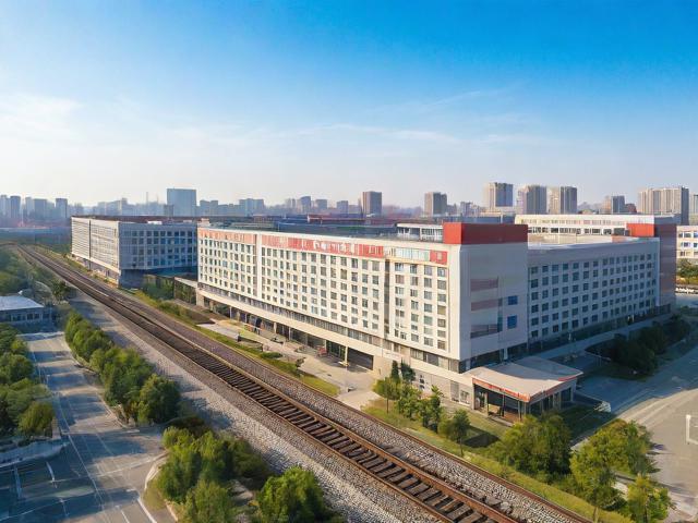 石家庄铁路职业技术学院是大专吗,石家庄铁路职业技术学院是大专吗还是本科