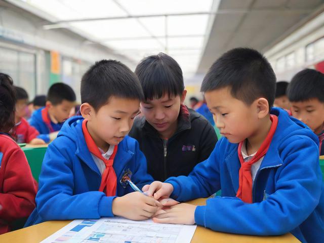 包头市东河区铁路一小多少学生,包头市东河区铁路一小多少学生报名