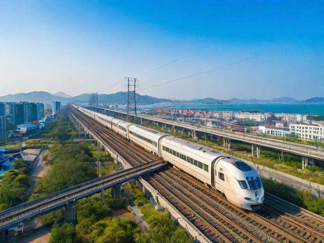 丰明海铁路总公司,铁道部鉴定中心丰明海简历