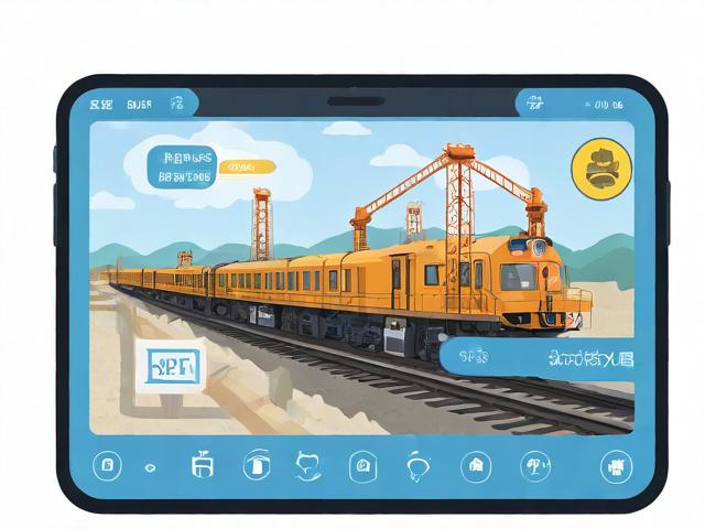 铁路工程管理平台,铁路工程管理平台app