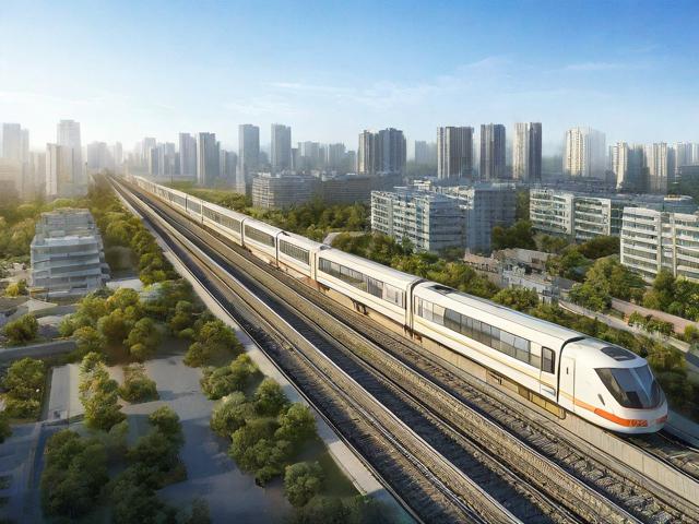 西安一号线地铁路线图,西安一号线地铁规划图