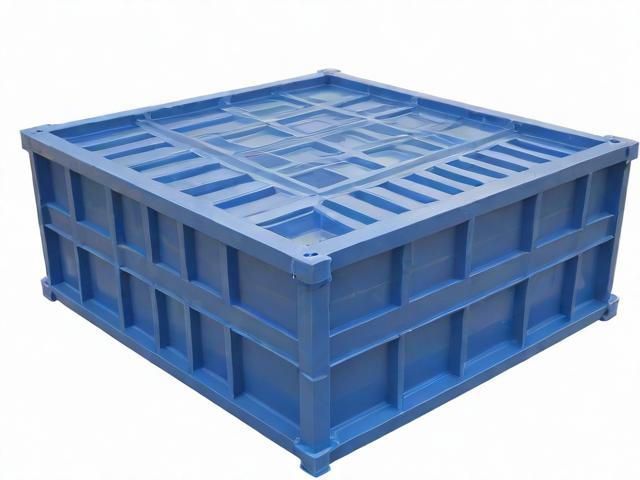 铁路护坡砖塑料模具,铁路护坡砖规格