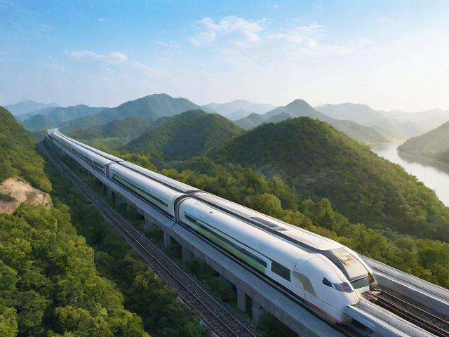 沈丹铁路,沈丹铁路2025年7月能通车吗